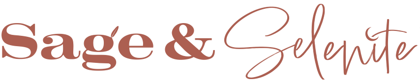 S&S Horozontial (Small)